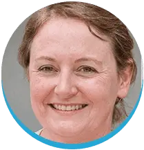 Insta Surge XL  Customer Success Story for Male Stamina and Vitality